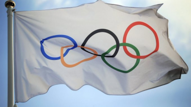 Paris Olympics 2024: প্যারিস অলিম্পিকে অ্যাথলিটদের বেলাগাম যৌনতা সামলে দিতে ভিলেজে 'অ্যান্টি সেক্স'বেডের ব্যবস্থা