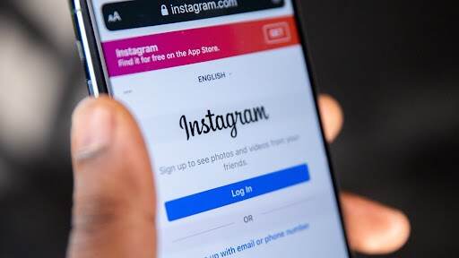 Instagram Down? ইনস্টাগ্রাম ডাউন? বিশ্ব জুড়ে বহু ইউজার ফেটে পড়লেন ক্ষোভে