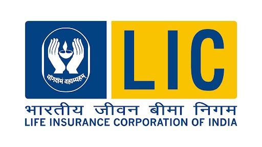 Hike In LIC Employees Salary: ভোটের নির্ঘণ্ট প্রকাশের আগে বড় খবর, ১৬% বেতন বাড়ছে LIC কর্মীদের, সূত্র