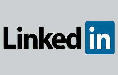 LinkedIn: ফেসবুক, ইনস্টার মত লিঙ্কডিনেও দেখা যাবে রিলস, চলছে তোড়জোড়