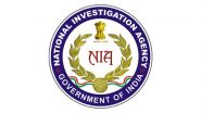 National Investigation Agency: বাংলাদেশি নাগরিক ও রোহিঙ্গাদের পাচারের ঘটনায় মূল ষড়যন্ত্রকারীকে গ্রেপ্তার করল জাতীয় তদন্তকারী সংস্থা