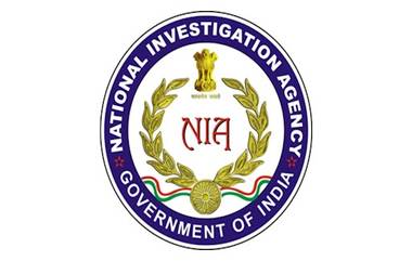 National Investigation Agency: বাংলাদেশি নাগরিক ও রোহিঙ্গাদের পাচারের ঘটনায় মূল ষড়যন্ত্রকারীকে গ্রেপ্তার করল জাতীয় তদন্তকারী সংস্থা