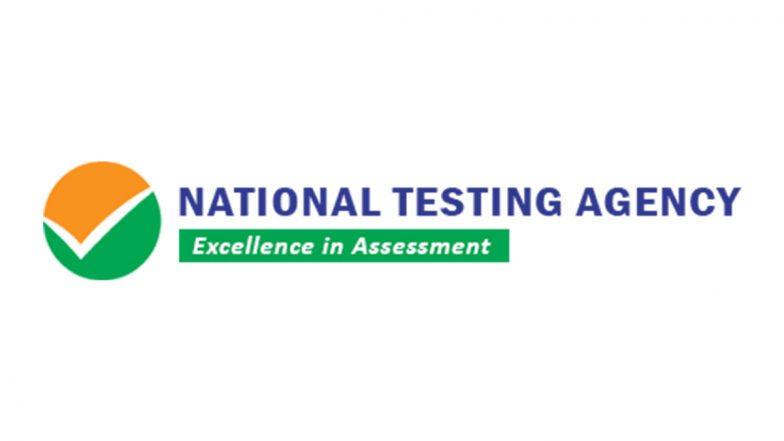 JEE Main 2024 Session 2 Result: প্রকাশিত হল জয়েন্ট এন্ট্রান্স পরীক্ষার ফল, ১০০ তে ১০০ পেল ৫৬ জন পড়ুয়া (দেখুন টুইট)
