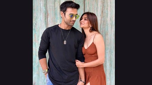 Pulkit Samrat - Kriti Kharbanda Wedding: কোথায় বিয়ে করছেন কৃতি-পুলকিত, দেখুন পাঁচতারা হোটেলের চোখ জোড়ানো ছবি