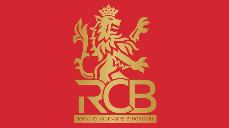 RCB Name Change: ব্যাঙ্গালোর থেকে ব্যাঙ্গালুরু হল রয়াল চ্যালেঞ্জার্স, সামনে এল টিমের নতুন লোগো  (দেখুন টুইট)