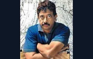 Ram Gopal Varma: বিপকে রাম গোপাল ভর্মা, পরিচালককে যেতে হবে জেলে, হাজতবাসের নির্দেশ