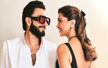 Ranveer Singh - Deepika Padukone: দীপিকা অন্তঃসত্ত্বা, স্ত্রীর পাশে থাকতে লম্বা পিতৃত্বকালীন ছুটিতে যাচ্ছেন রণবীর সিং!