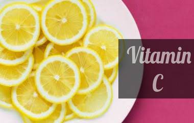 Vitamin C: মহিলাদের জন্য ভিটামিন সি খুবই গুরুত্বপূর্ণ, কিন্তু এর পেছনে কি কারণ আছে জানেন?