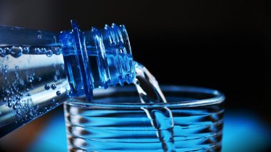 Drinking Water for Healthy Brain: সুস্থ মস্তিষ্কের জন্য কতটা জল পান করা উচিত শিশুদের? জেনে নিন সুস্থ মস্তিষ্কের জন্য জলের গুরুত্ব...