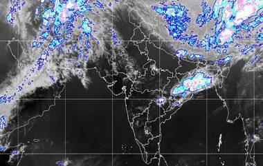 Weather Update: উত্তাল বঙ্গোপসাগর, মৎস্যজীবীদের প্রবেশ নিষিদ্ধ, জেনে নিন আজকের আবহাওয়ার পূর্বাভাষ