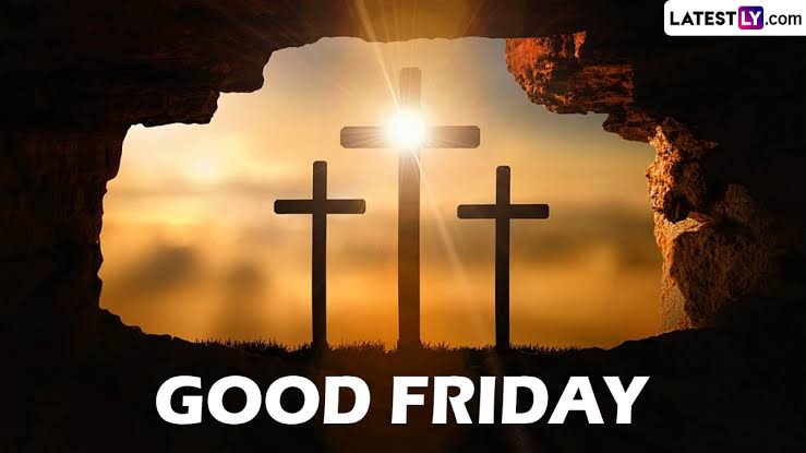 Good Friday Importance: শোকের দিন হলেও কেন গুড ফ্রাইডে বলা হয়? জানুন তার ইতিহাস