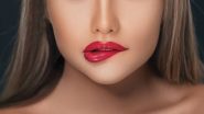 Side Effects of Lipstick: প্রতিদিন ঠোঁটে লিপস্টিক ব্যবহার করা হতে পারে বিপজ্জনক, জেনে নিন বিস্তারিত...