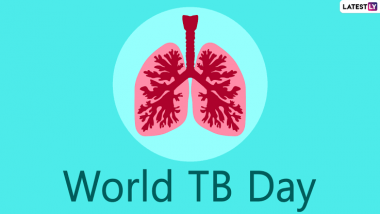 World TB Day 2024: বর্তমানে কলেজ পড়ুয়ারাও হচ্ছেন টিবিতে আক্রান্ত, ৩০ বছরের কমবয়সীদেরও কি হতে পারে এই রোগ? জেনে নিন বিস্তারিত...