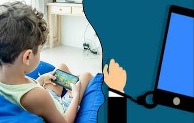 Mobile Addiction: স্মার্টফোনের আসক্তি হতে পারে বিপজ্জনক, জেনে নিন মোবাইল আসক্তি থেকে মুক্তি পাওয়ার উপায়...