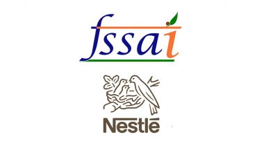 Nestle on adding sugar in baby foods: বাচ্চাদের খাবারে চিনির ব্যবহার! আন্তর্জাতিক বিধি লঙ্ঘন করে বিপাকে নেসলে