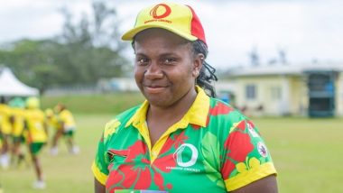 Vanuatu in T20 WC For First Time: জনগণের থেকে চাঁদা তুলে প্রথমবার বিশ্বকাপ বাছাইপর্ব খেলতে আরব যাবে ভানুয়াতু মহিলা ক্রিকেট দল