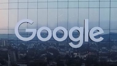 Google laying off undisclosed number of employees: খরচ বাঁচাতে রাতারাতি ভারত সহ বিভিন্ন দেশের অসংখ্য কর্মীকে ছাঁটাই করল গুগল