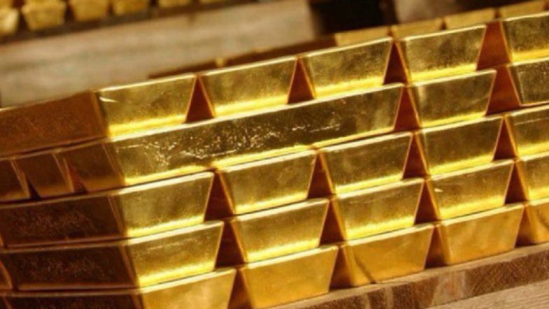 Canada's Largest Gold Heist: অবশেষে গ্রেফতার কানাডার ইতিহাসে সবচেয়ে বড় সোনা চুরির ঘটনায় জড়িতরা