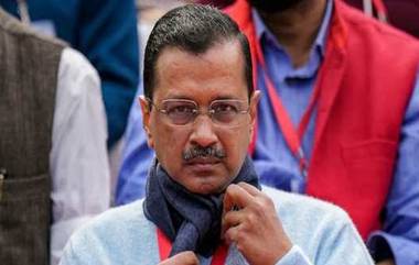 Arvind Kejriwal: ১৪ দিনের জেল হেফাজত কেজরির, আশঙ্কা ক্রমশ মেয়াদ বাড়লে প্রশ্নচিহ্নের মুখে পড়বে আপের ভবিষ্যৎ