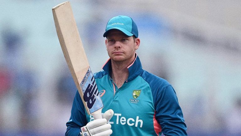 Steve Smith in MLC: মার্কিন টি-২০ লিগের দ্বিতীয় মরসুমে ওয়াশিংটন ফ্রিডমে যোগ দিলেন স্টিভ স্মিথ