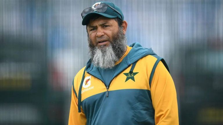 Mushtaq Ahmed as BAN Coach: বাংলাদেশের স্পিন কোচ পদে পাক লেগস্পিনার মুশতাক আহমেদ