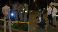 Delhi Murder Case: ইন্ডিয়া গেটের কাছ থেকে উদ্ধার আইসক্রিম বিক্রেতার ক্ষতবিক্ষত দেহ! তদন্তে দিল্লি পুলিশ