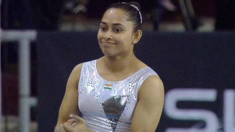 Dipa Karmakar Finishes Fourth: জিমন্যাস্টিক বিশ্বকাপে একটুর জন্য পদক হাতছাড়া দীপা কর্মকারের, শেষ করলেন চতুর্থ স্থানে