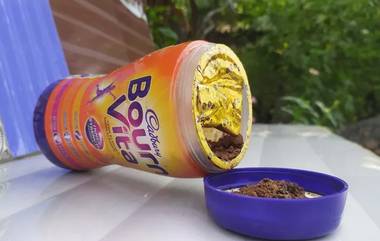 Bournvita: হেলথ ড্রিঙ্কের তকমা হারাচ্ছে বর্নভিটা সহ অন্যান্য পানীয়, নির্দেশিকা জারি কেন্দ্রের