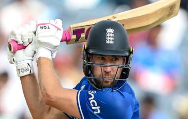 Dawid Malan to coach Yorkshire: ইংল্যান্ড ক্রিকেটের হয়ে কেরিয়ার শেষ হওয়ার শঙ্কায় ইয়র্কশায়ারের কোচের দায়িত্বে দাওয়িদ মালান