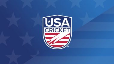 ICC May Suspend USA Cricket: নিষিদ্ধ হওয়ার পথে মার্কিন ক্রিকেট, কিন্তু কেন?