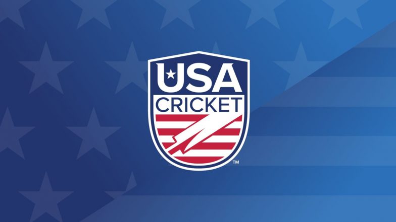 ICC May Suspend USA Cricket: নিষিদ্ধ হওয়ার পথে মার্কিন ক্রিকেট, কিন্তু কেন?
