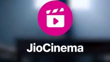 Jio Cinema: প্রিমিয়াম সাবস্ক্রিপশনের খরচ আরও কমালো জিও সিনেমা, এবার জলের দরে শো দেখতে পারবেন আপনিও!