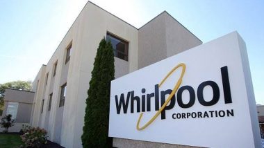 Whirlpool Layoffs 2024: কমেছে চাহিদা, বিশ্বব্যাপী চাকরি গেল ১ হাজার ওয়ার্লপুল কর্মীর