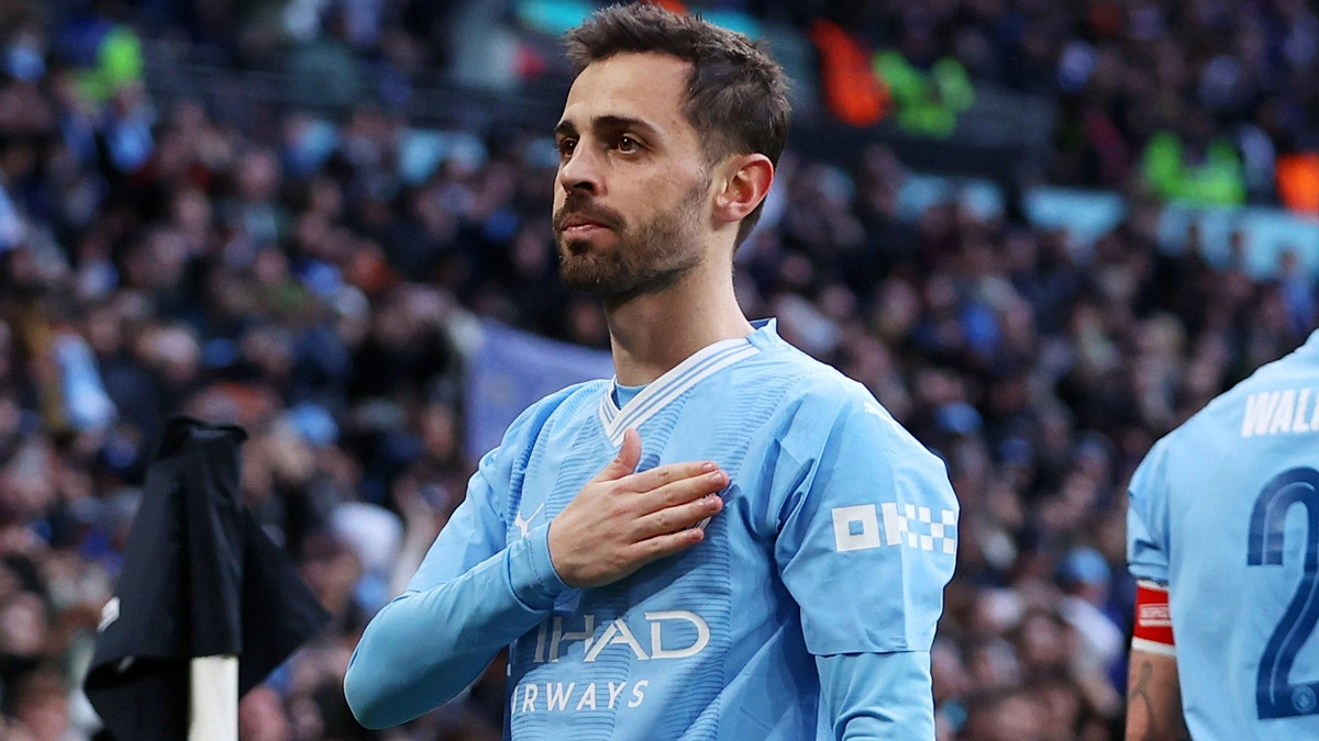 EPL Matches Today: ইংলিশ প্রিমিয়ার লিগে আজ আয়োজিত হবে পাঁচটি ম্যাচ, একনজরে সূচি