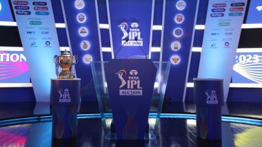 IPL Owners Meeting: পিছিয়ে গেল বিসিসিআইয়ের সঙ্গে আইপিএল মালিকদের বৈঠক