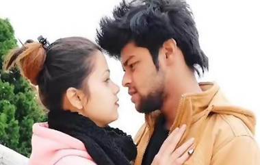 YouTuber Couple Suicide: বহুতল থেকে ঝাঁপ দিয়ে আত্মহত্যা ইউটিউবার যুগলের, মৃত্যু রহস্য সমাধানে পুলিশ