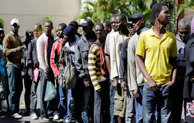 EU Migration Rules: অবশেষে আশ্রয়প্রার্থী আইনে কঠোর সংস্কারের অনুমোদন মিলল ইউরোপীয়ন ইউনিয়নের