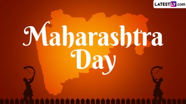 Maharashtra Day 2024: কবে পালিত হয় মহারাষ্ট্র দিবস? জেনে নিন এই দিনের ইতিহাস ও গুরুত্ব...