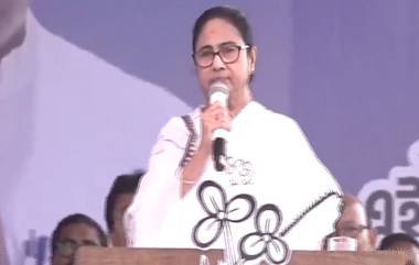 Mamata Banerjee: 'বিজেপির গ্যারেন্টি শূন্য', আলিপুরদুয়ার থেকে মোদীকে তোপ দেগে মমতার একের পর এক বিস্ফোরক মন্তব্য