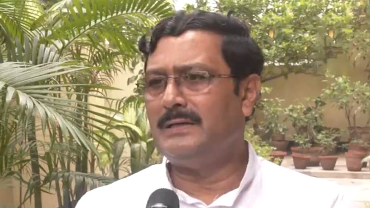 West Bengal BJP: তপন সিকদার থেকে রাহুল সিনহা, দিলীপ ঘোষ, বাংলায় বিজেপির রাজ্য সভাপতিরা