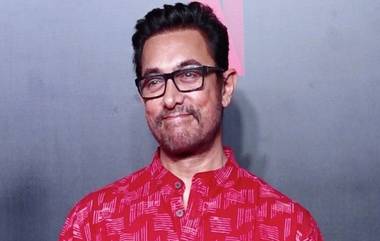 Aamir Khan: সম্পূর্ণ মিথ্য়ে বিজ্ঞাপন; কোনও রাজনৈতিক দলের হয়ে প্রচার করেননি আমির খান, বিবৃতি প্রকাশ করে FIR