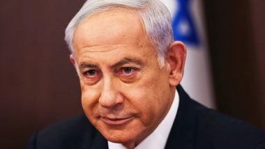 Benjamin Netanyahu: ইজরায়েলের প্রধানমন্ত্রী বেঞ্জামিন নেতানিয়াহুর বিরুদ্ধে গ্রেফতার পরোয়ানা? নির্দেশ জারি করছে আন্তর্জাতিক আদালত
