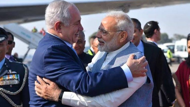 Indians Not to Travel Iran, Israel: এই মুহূর্তে ইরান, ইজরায়েলে কেউ যাবেন না, নাগরিকদের সতর্ক করল বিদেশমন্ত্রক