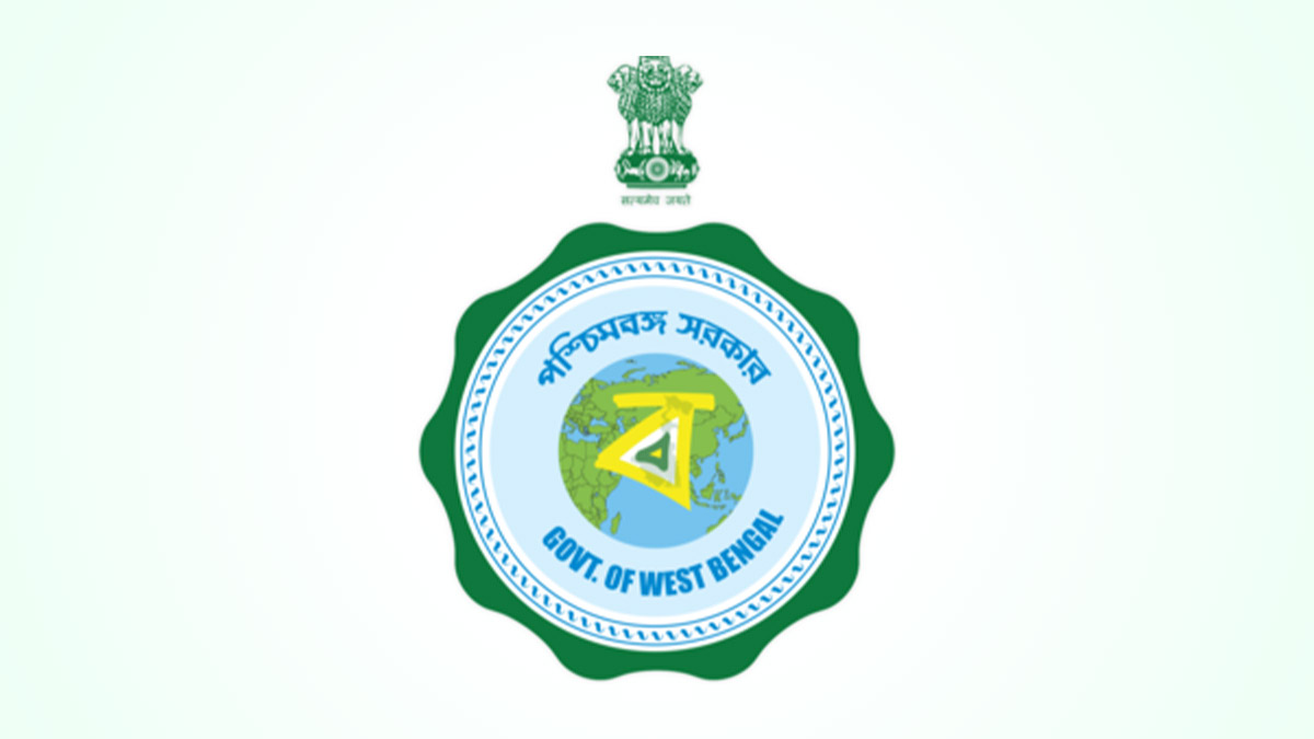 SSC Notification Released: সুপ্রিম কোর্টের নির্দেশ মেনে প্রকাশিত হলো শিক্ষক নিয়োগের নতুন বিজ্ঞপ্তি, কবে থেকে করা যাবে আবেদন জানুন এক ক্লিকে