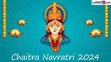 Navratri 2024 Ashtami: নবরাত্রিতে পুজো হয় দেবী দুর্গার নয়টি রূপের, এই নয় দিনের মধ্যে সবচেয়ে গুরুত্বপূর্ণ দিন অষ্টমী, জেনে নিন এই দিনের গুরুত্ব...