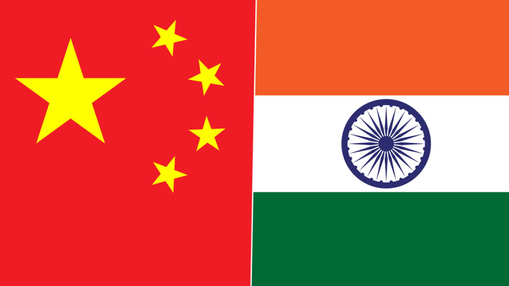India Slams China: বুদ্ধিহীন চিন, অরুণাচল প্রদেশ ভারতের অবিচ্ছেদ্য অঙ্গ, কড়া ভারত