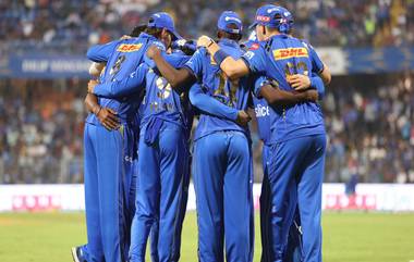 Hardik Pandya on Mumbai Indians Defeat: 'আমরা কখনই হাল ছাড়িনা' রাজস্থানের বিরুদ্ধে হারের পর মুখ খুললেন হার্দিক (দেখুন পোস্ট)