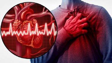 Depression and Heart Disease Connection: যোগসূত্র পাওয়া গিয়েছে বিষণ্নতার সঙ্গে হৃদরোগের, জেনে নিন বিস্তারিত...