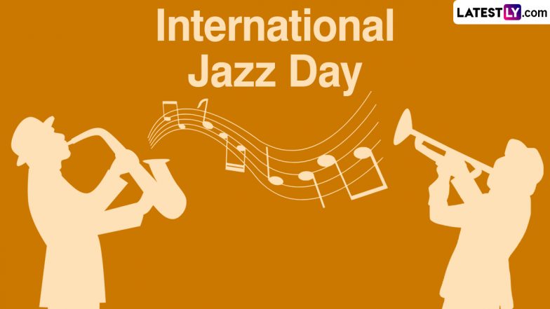 International Jazz Day 2024: আজ, ৩০ এপ্রিল, আন্তর্জাতিক জ্যাজ দিবস, জেনে নিন এই দিনের ইতিহাস ও গুরুত্ব...