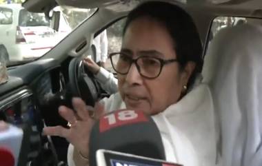 Mamata Banerjee On Jalpaiguri: জলপাইগুড়িতে ঝড়ে ক্ষতিগ্রস্থ ৫ হাজার বাড়ি, দুর্গতদের পাশে প্রশাসন, জানালেন মুখ্যমন্ত্রী